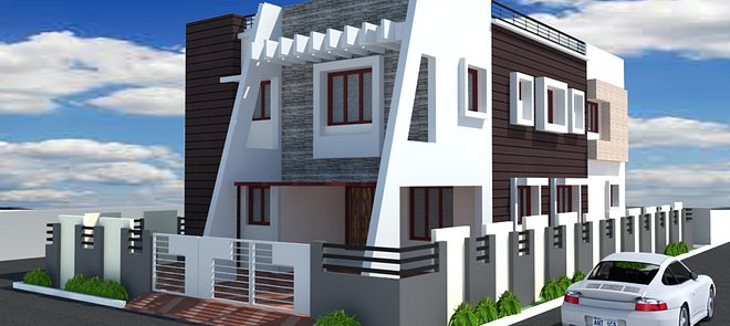 Home - SAFAConstructions