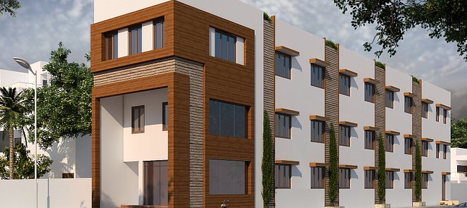 Home - SAFAConstructions